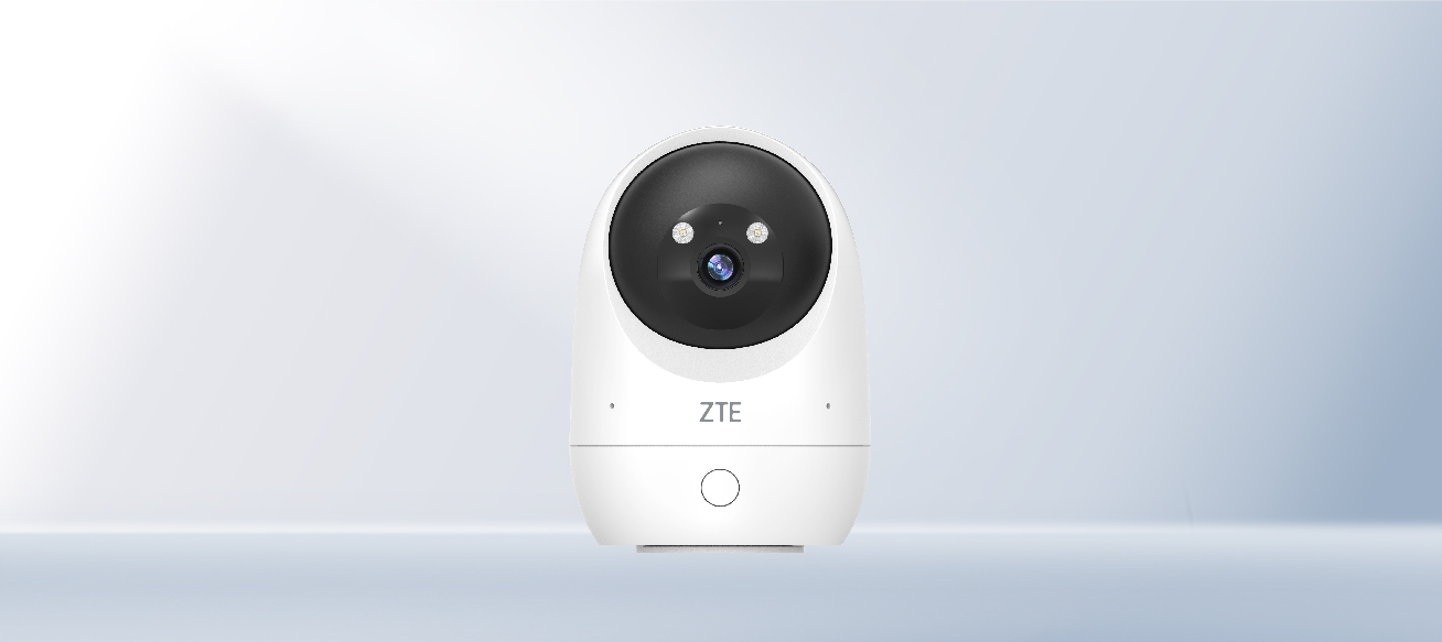 ZXHN K534E-2.jpg